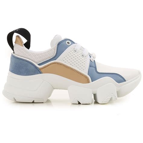 givenchy girls shoes